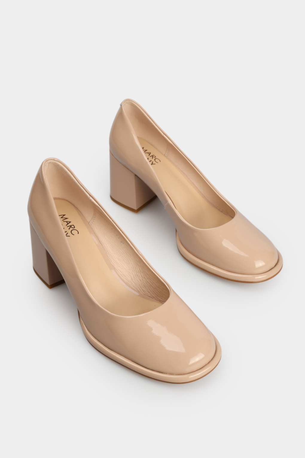 Туфли Marc Cony