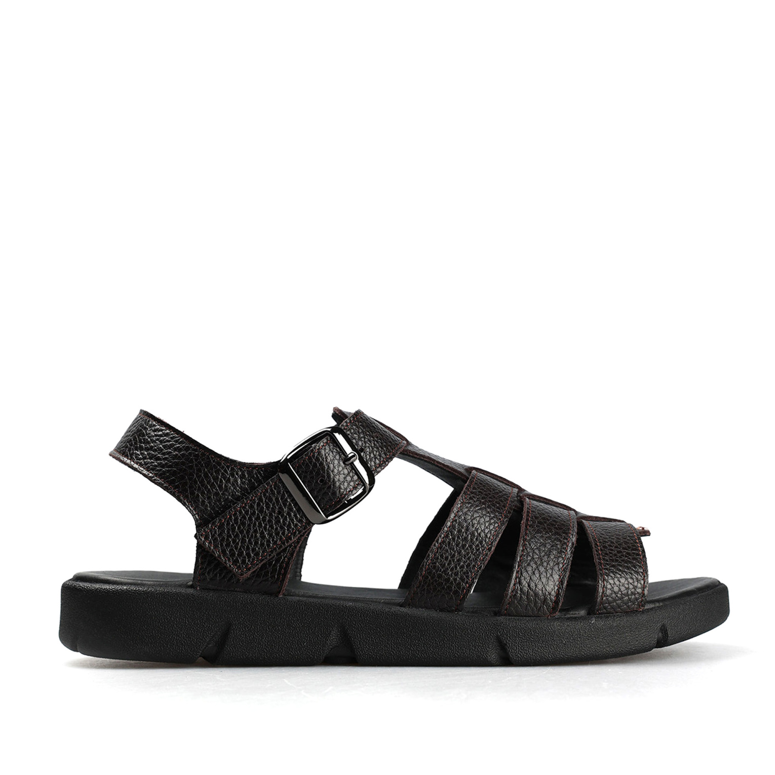 Сандалии Marc Cony