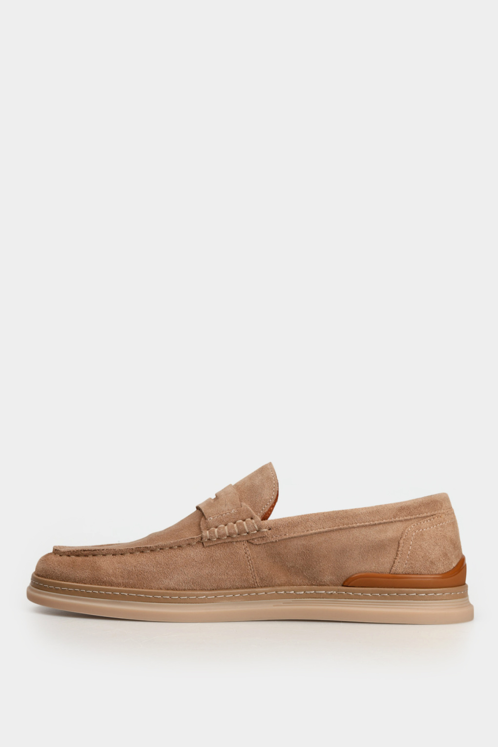 Мокасины Marc Cony