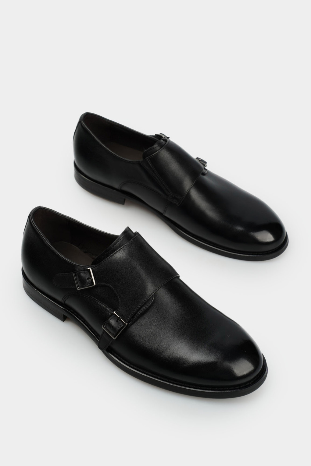 Туфли Marc Cony