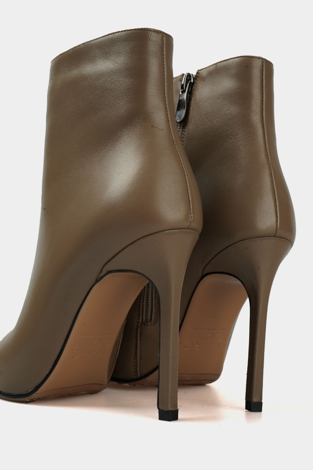 Ботинки Marc Cony