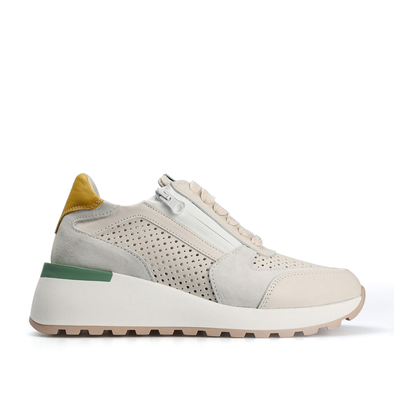 Кроссовки Marc Cony