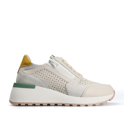 Кроссовки Marc Cony