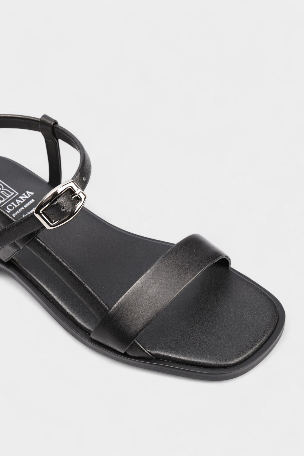 Сандалии Graciana