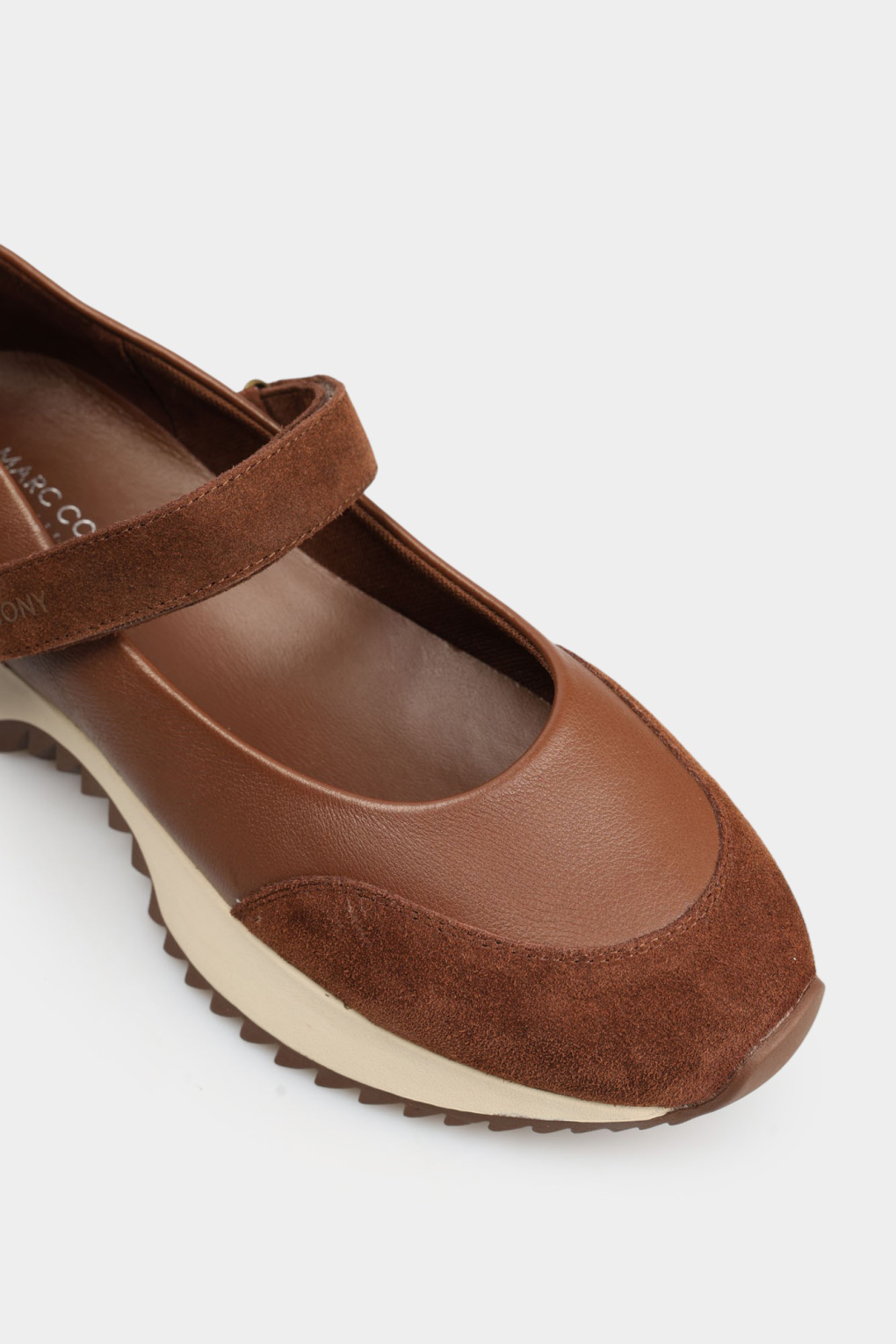 Туфли Marc Cony