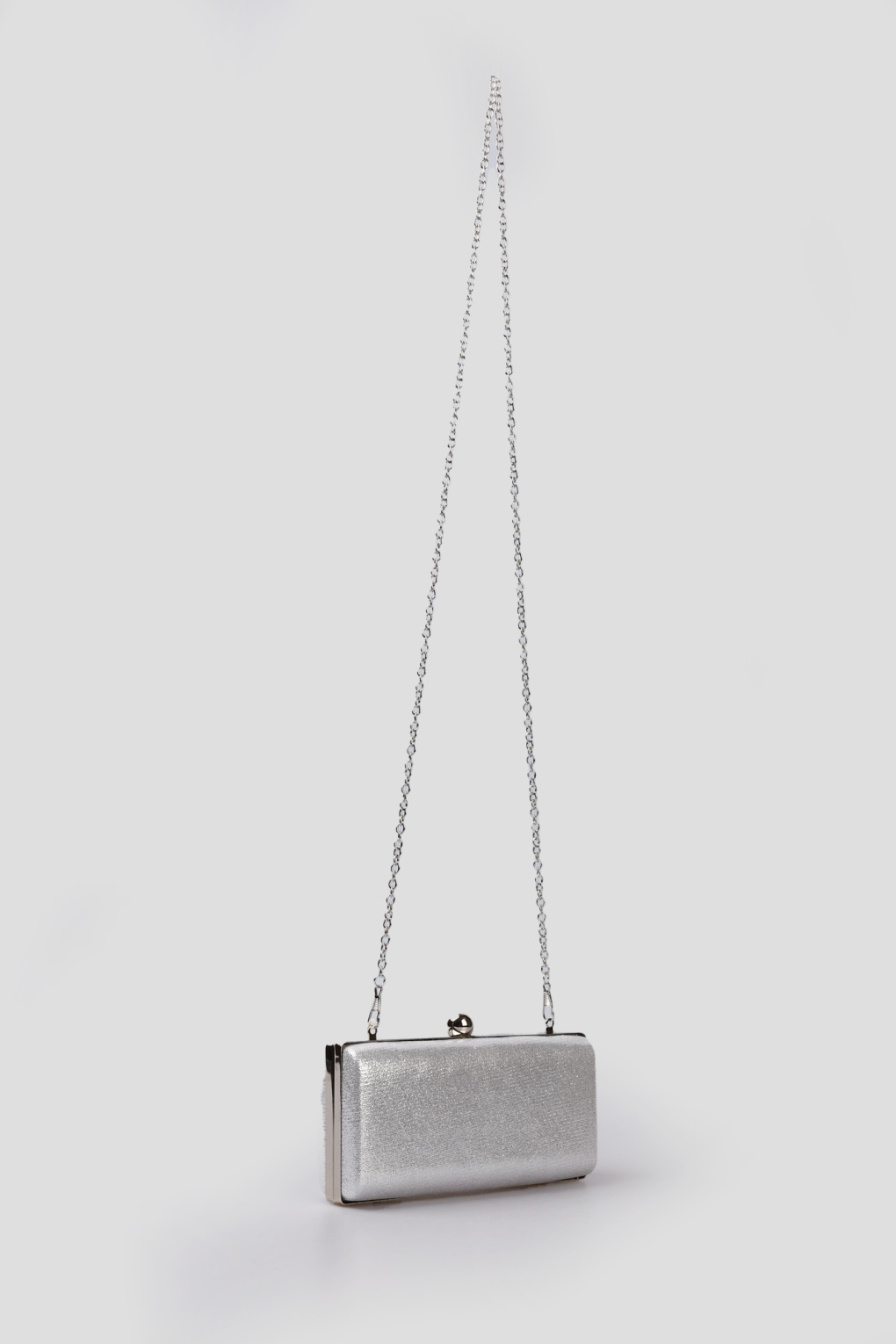 Сумка Marc Cony