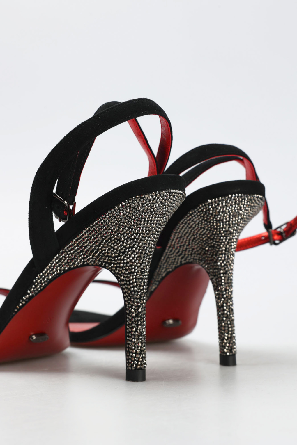 Сандалии Graciana