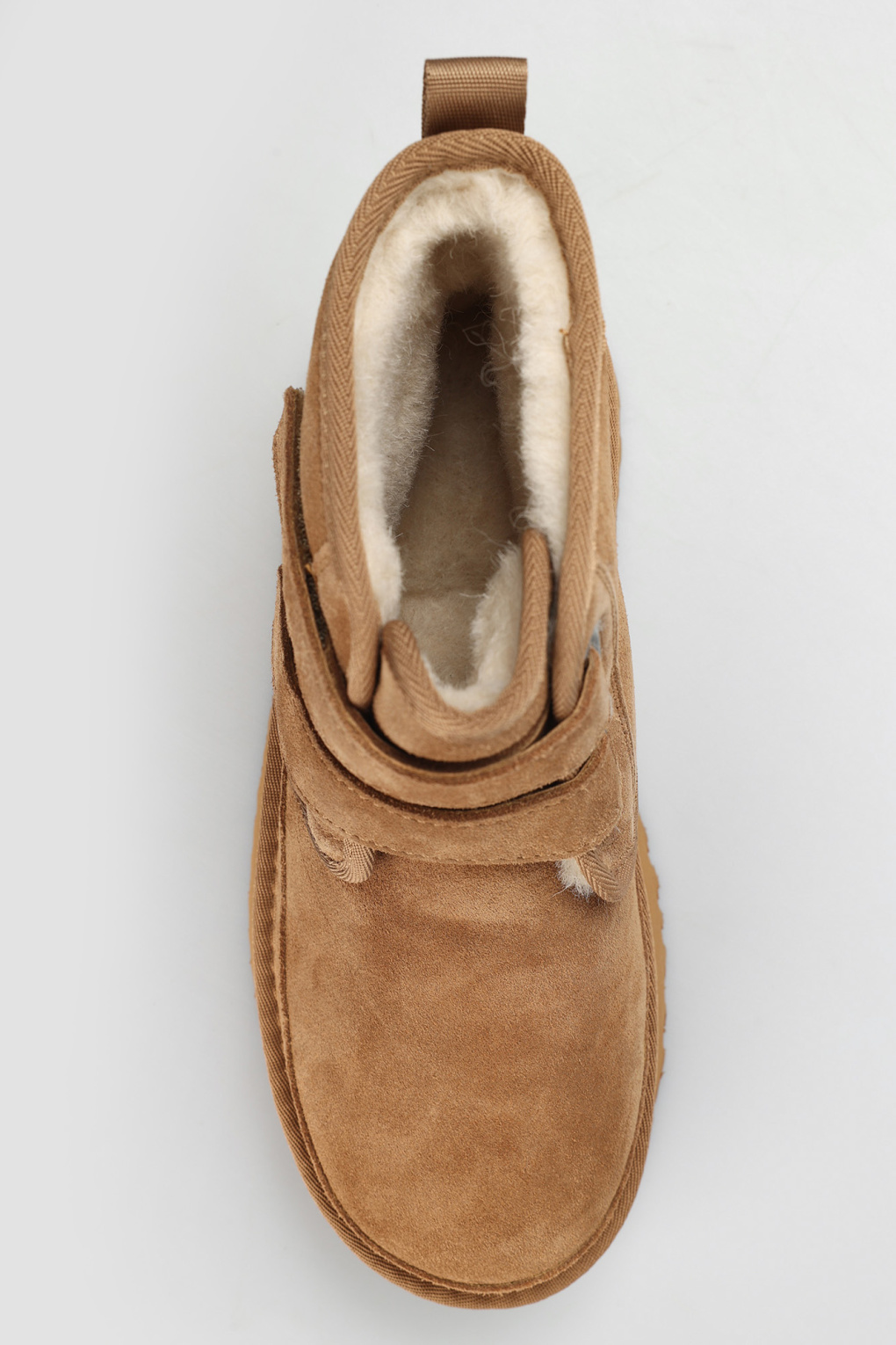 Ботинки Marc Cony