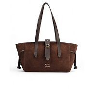 Сумка Marc Cony Сумки