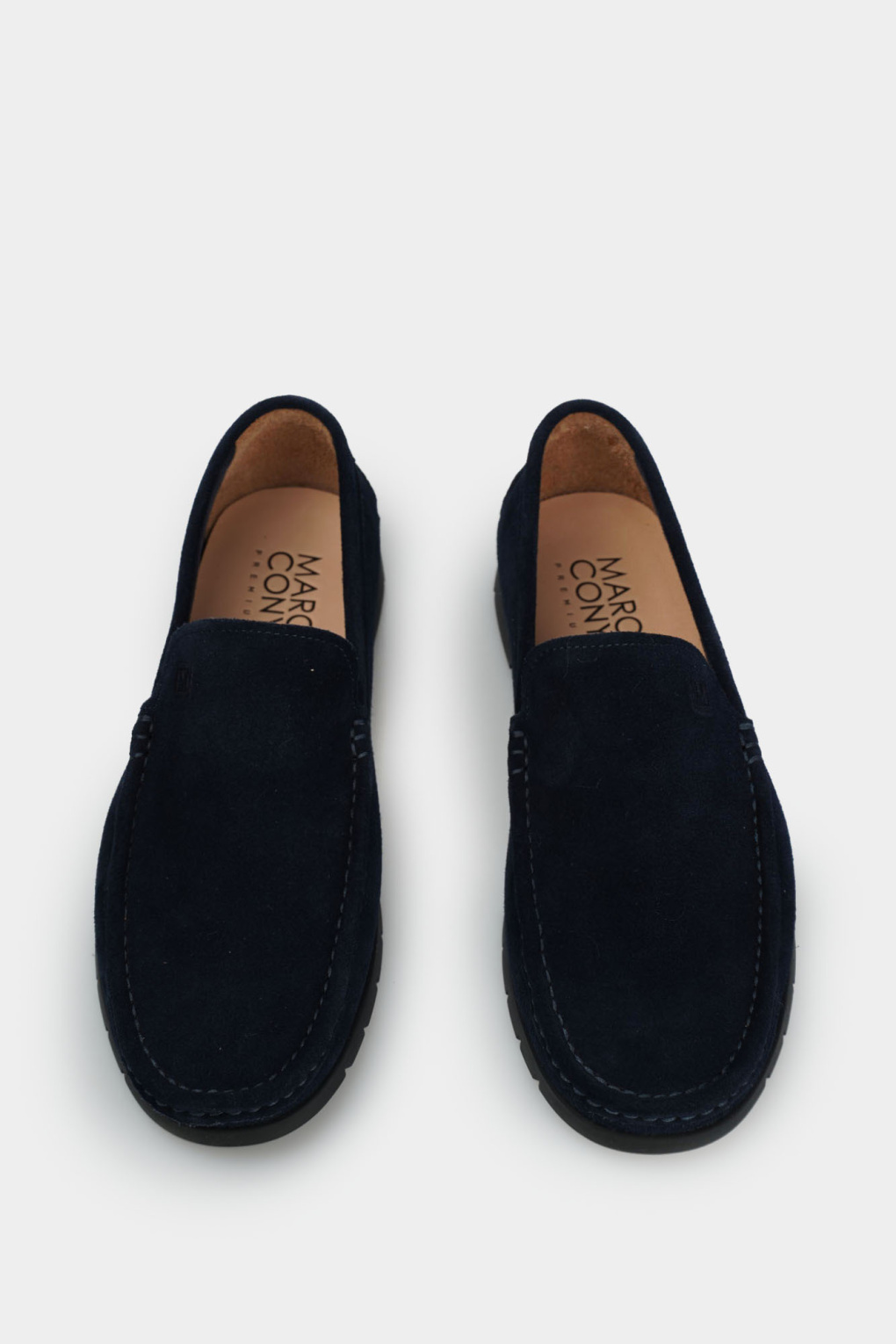 Мокасины Marc Cony