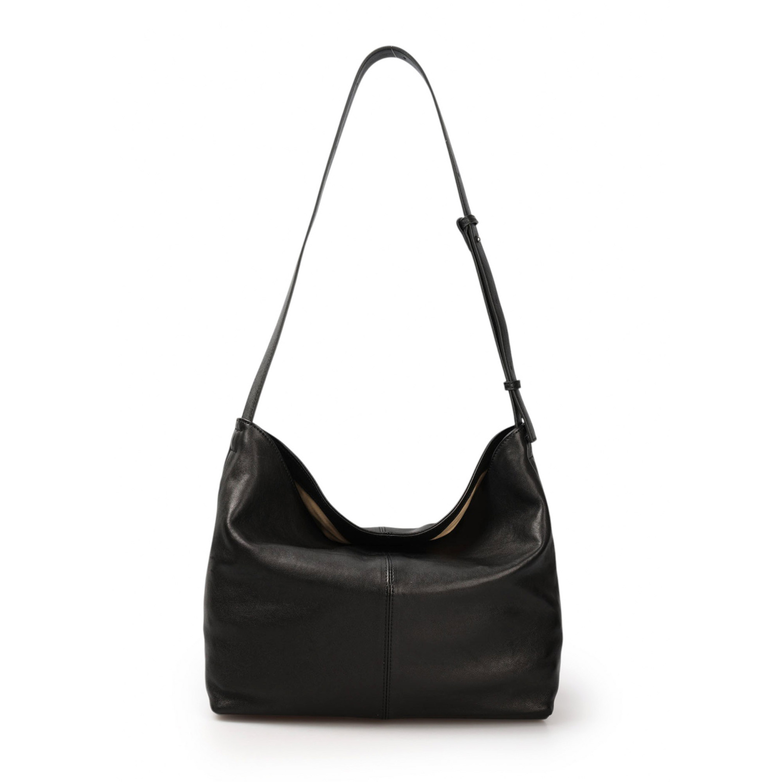 Сумка Marc Cony