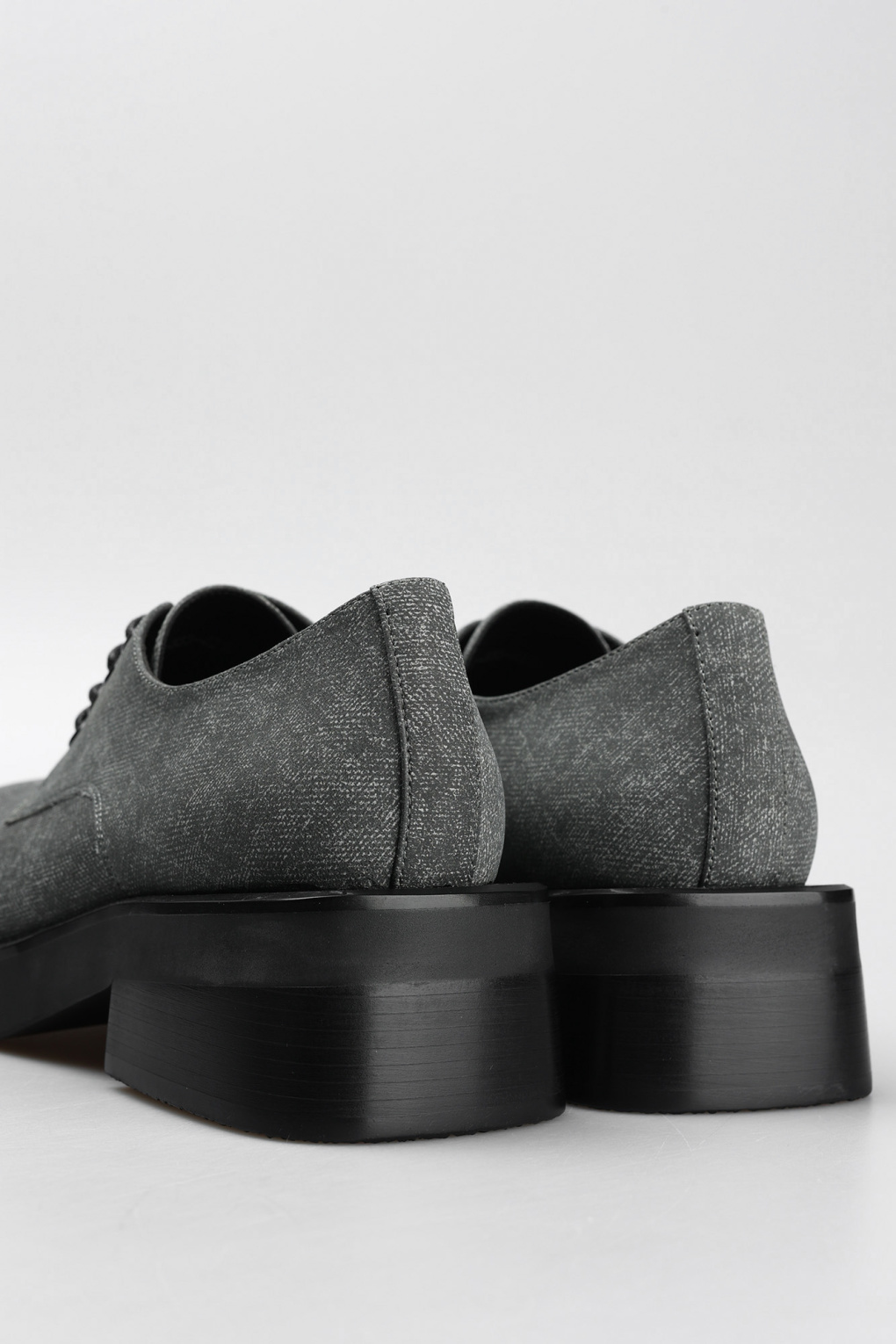 Туфли Marc Cony