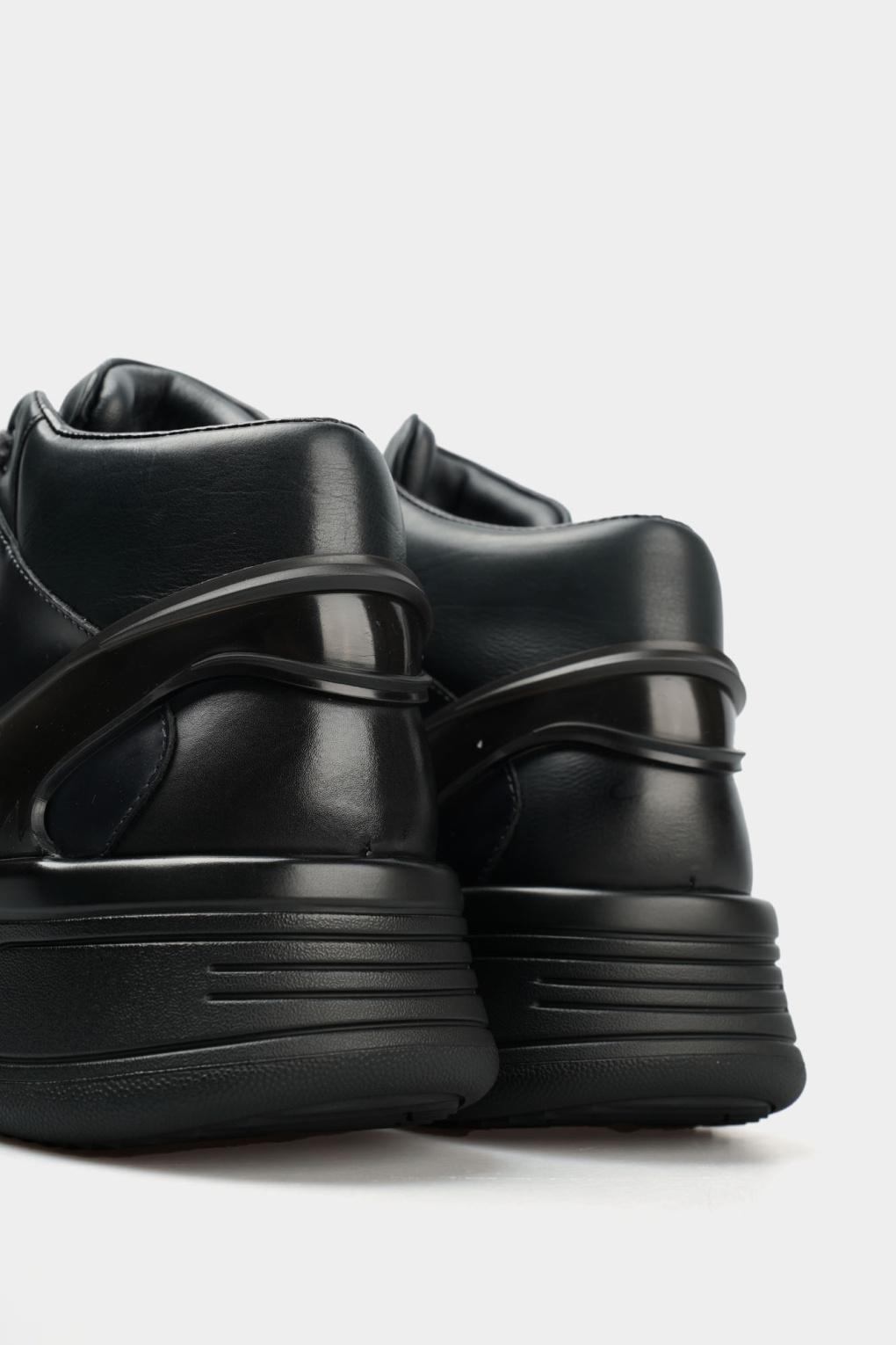 Ботинки Graciana