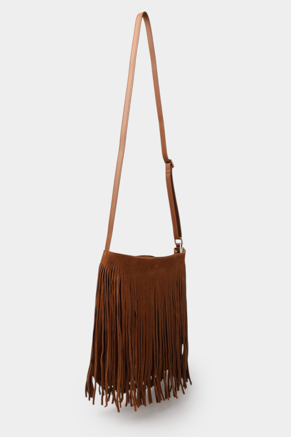 Сумка Marc Cony