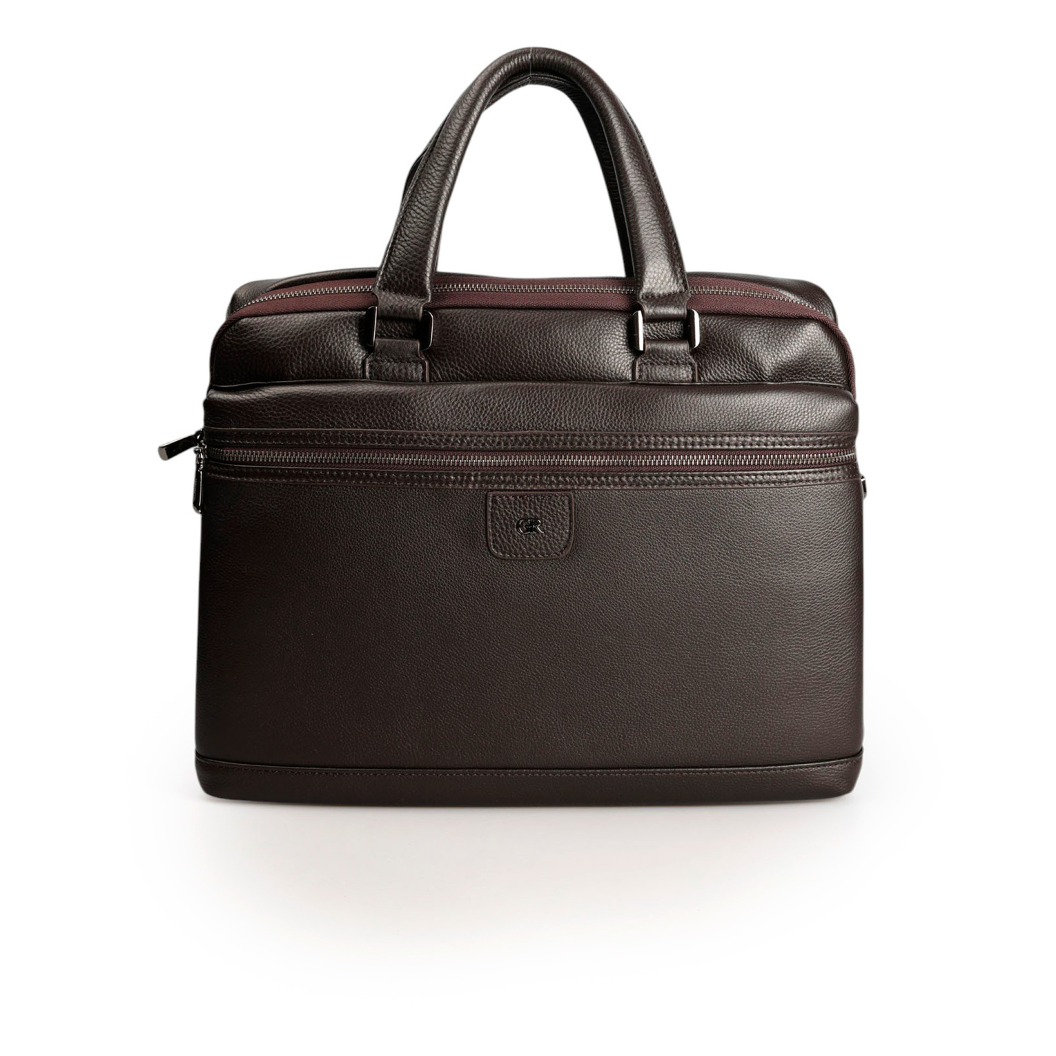 Портфель Graciana