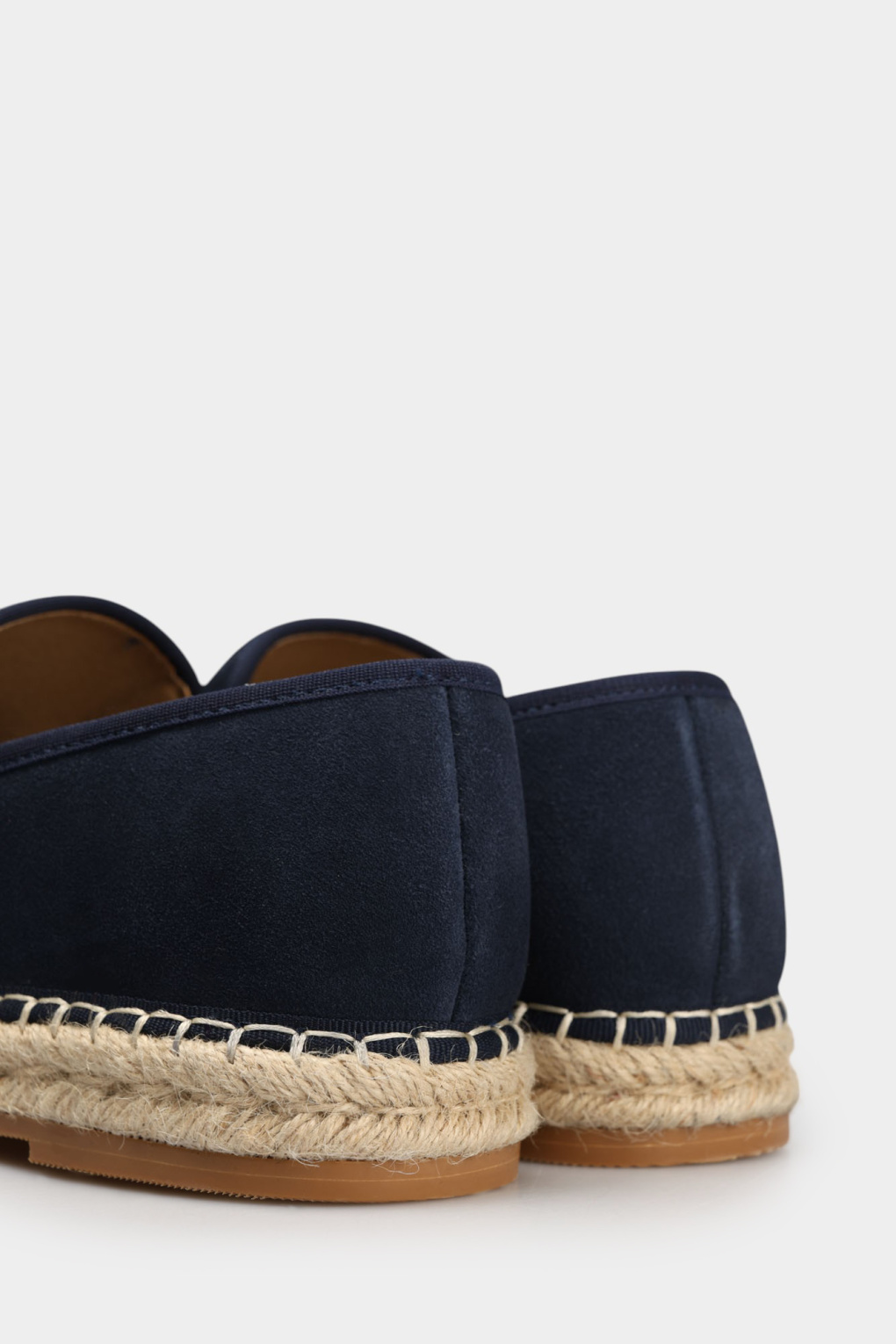 Эспадрильи Marc Cony