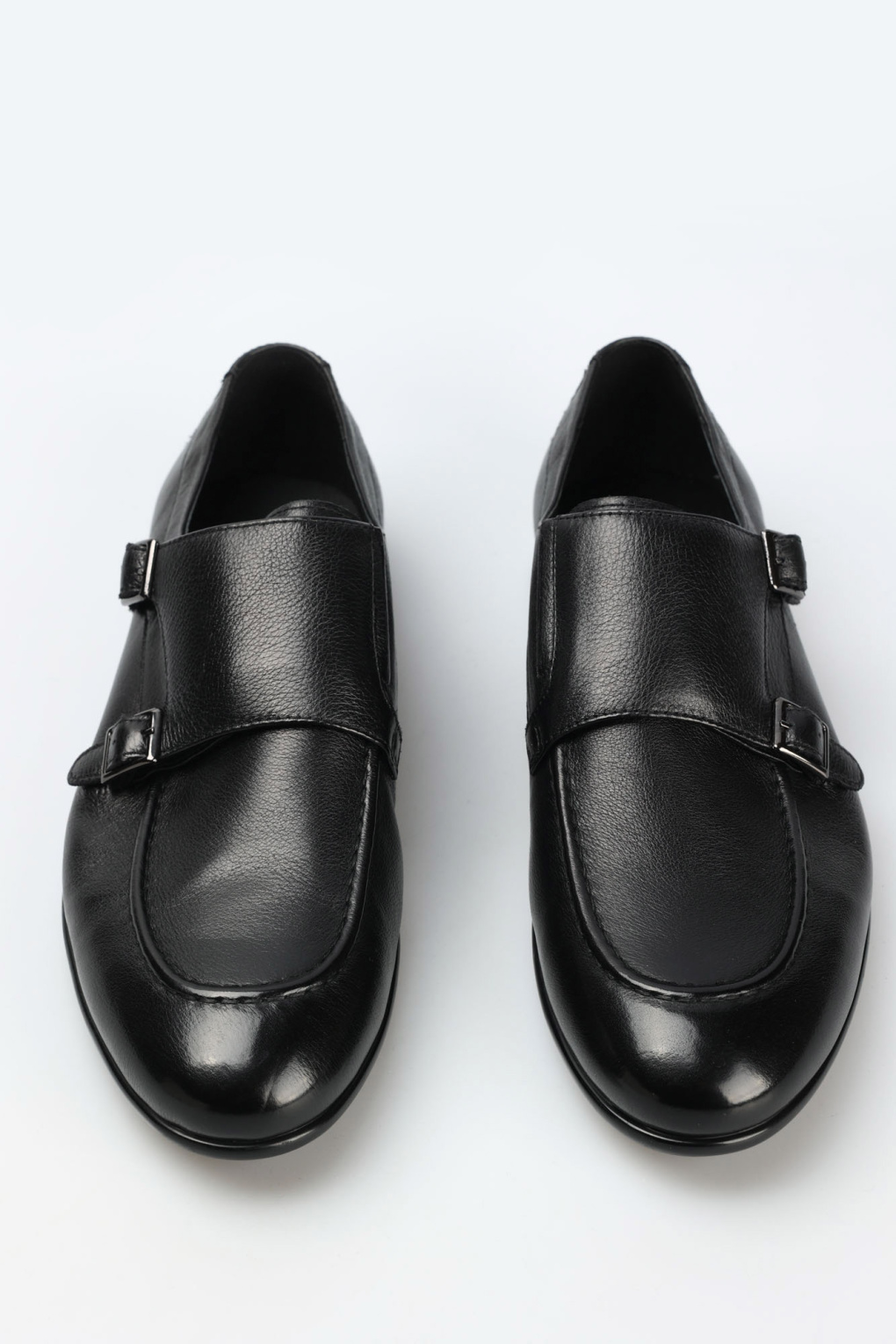 Туфли Marc Cony