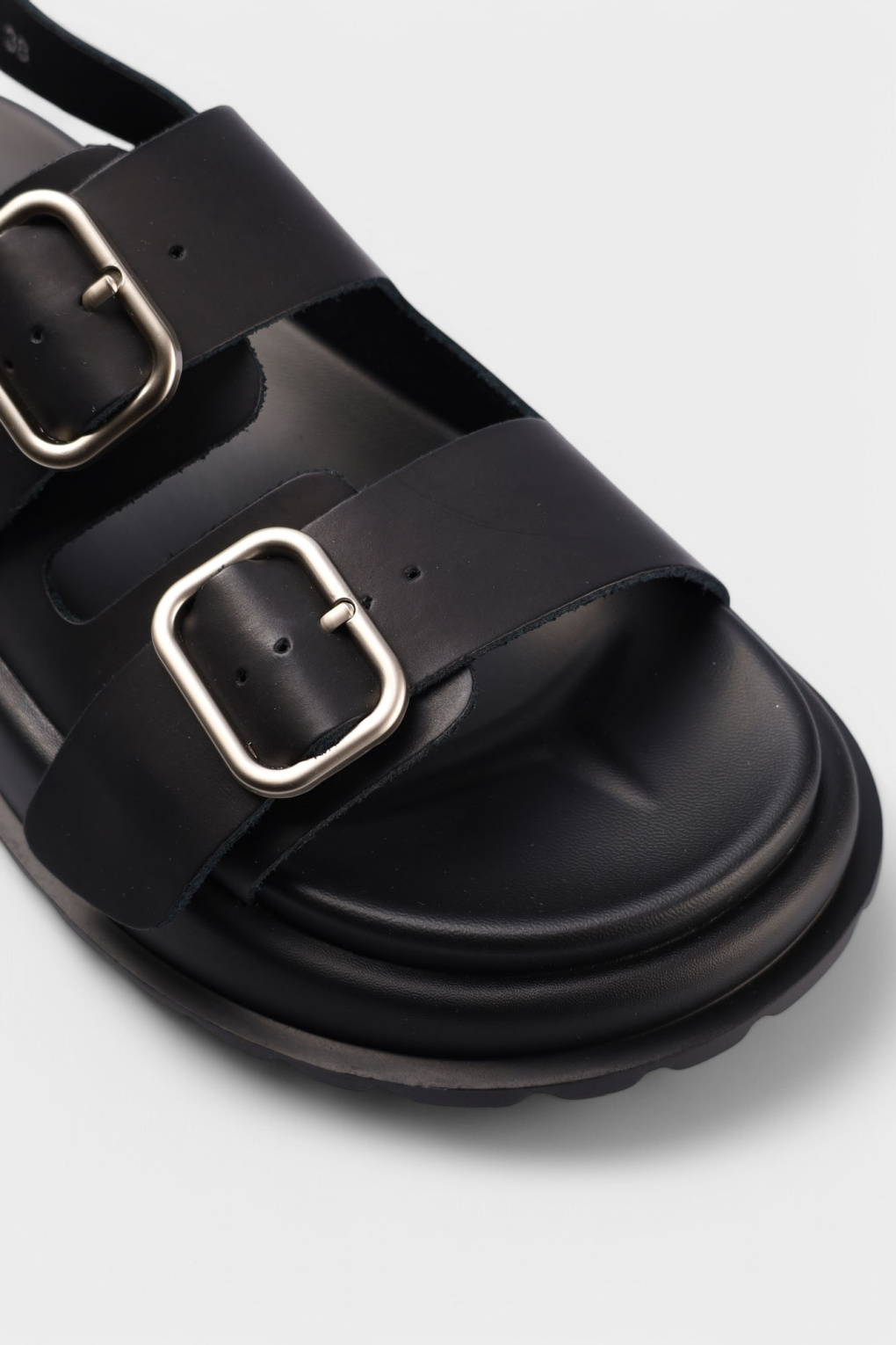 Сандалии Graciana