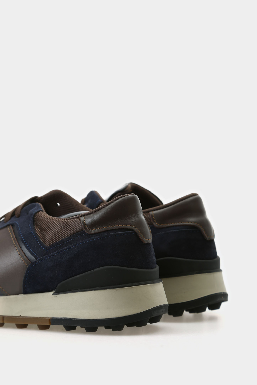 Кроссовки Marc Cony