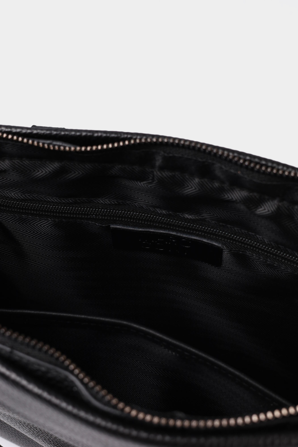 Сумка Marc Cony