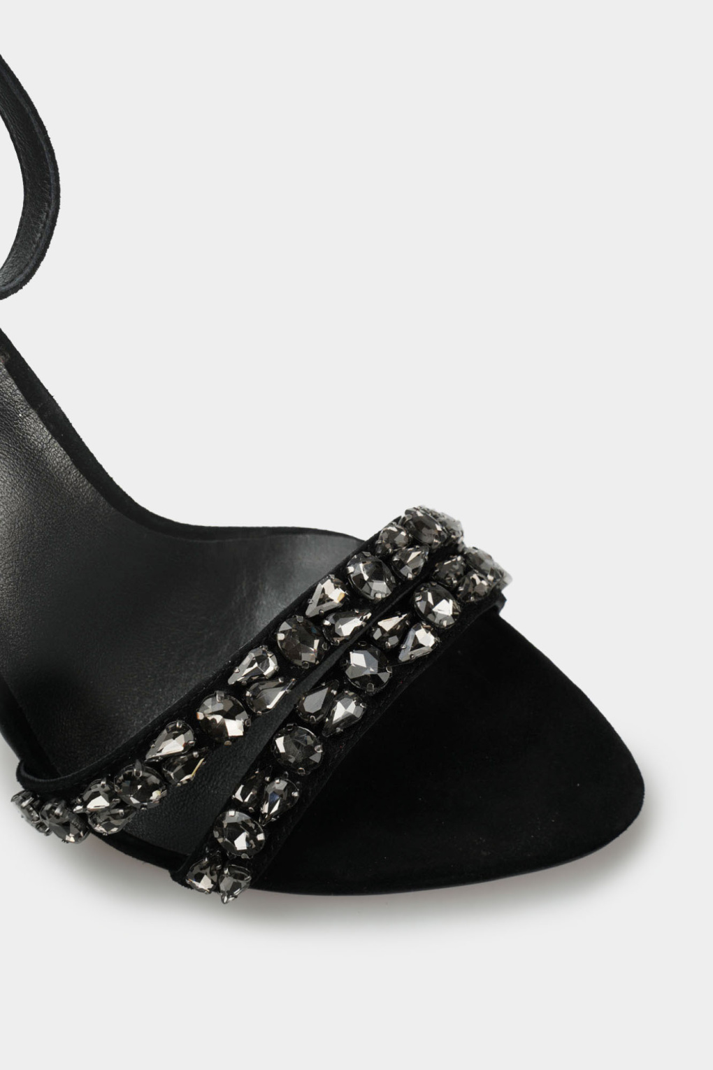 Босоножки Graciana