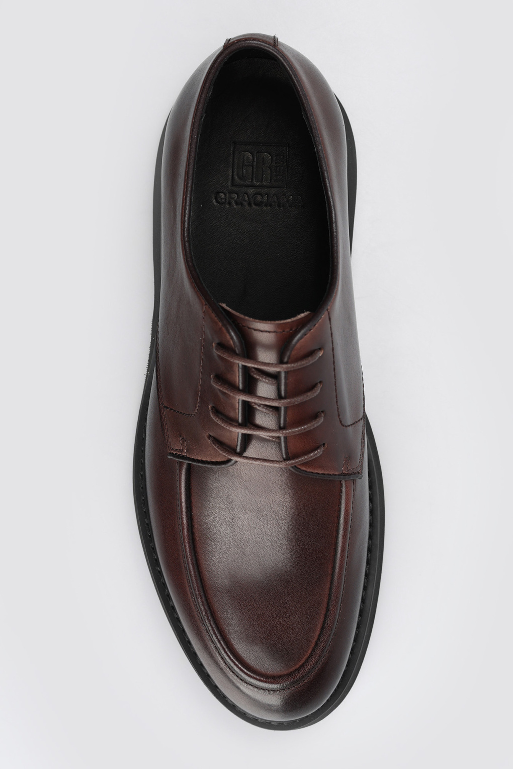 Туфли Graciana