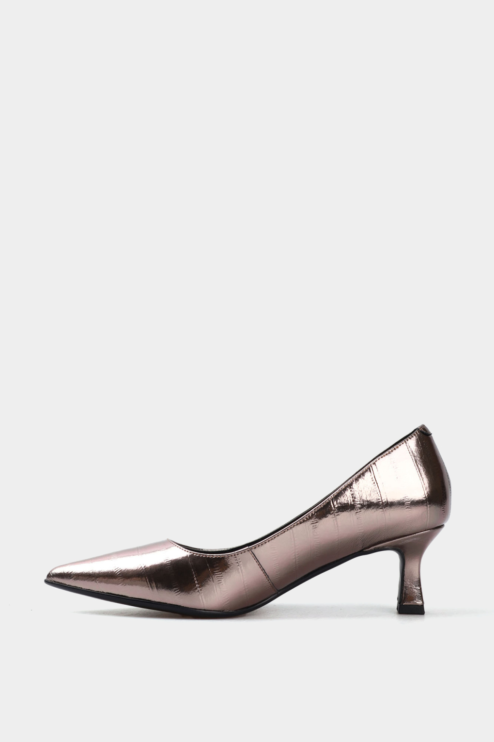 Лодочки Marc Cony