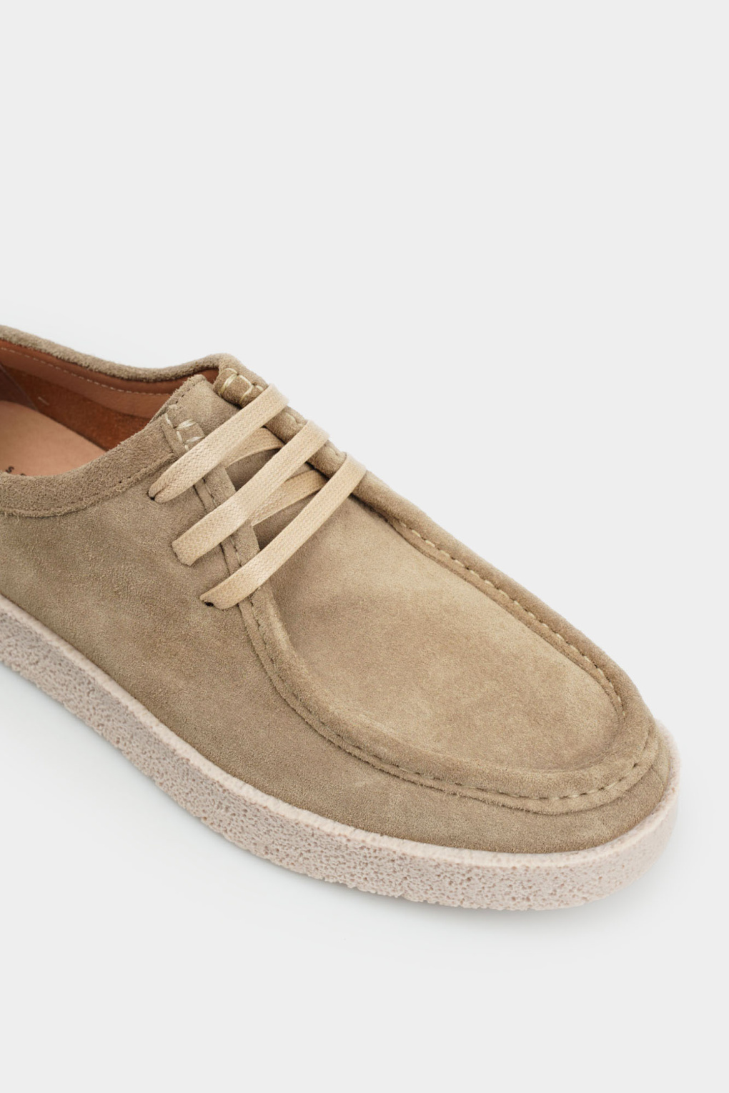 Мокасины Marc Cony