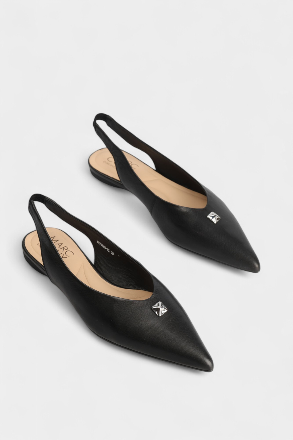 Босоножки Marc Cony