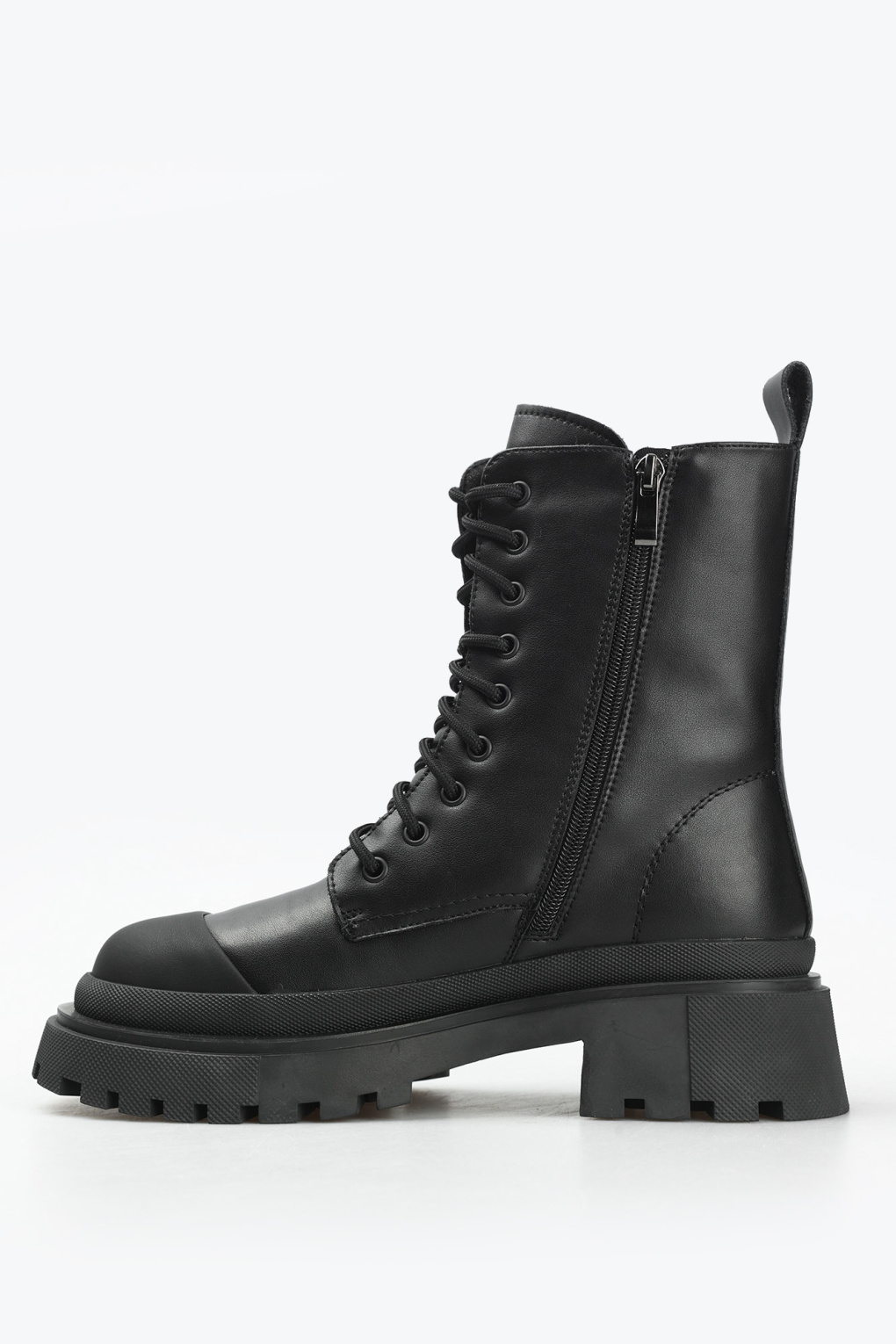 Ботинки Marc Cony