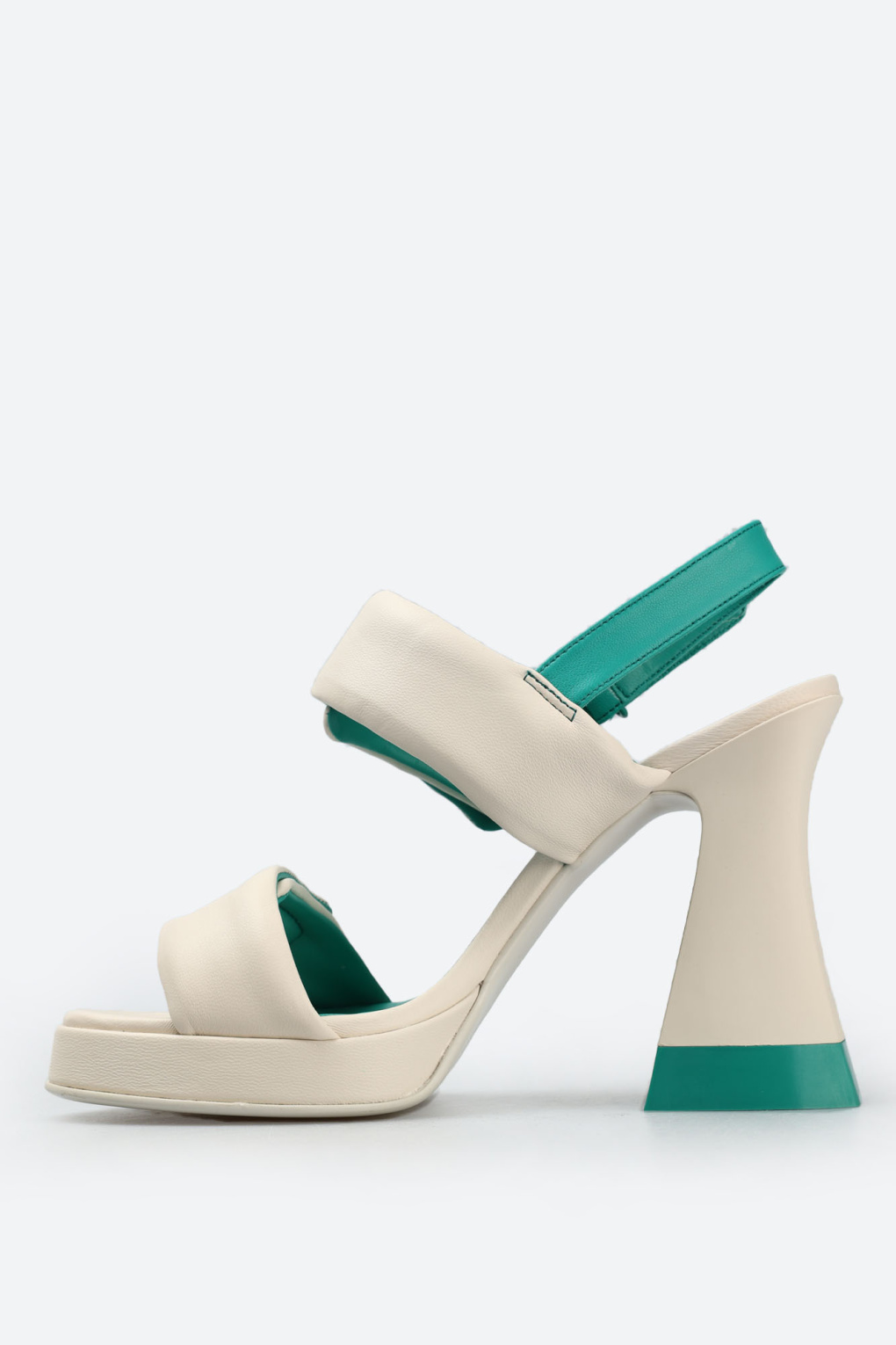 Босоножки Graciana