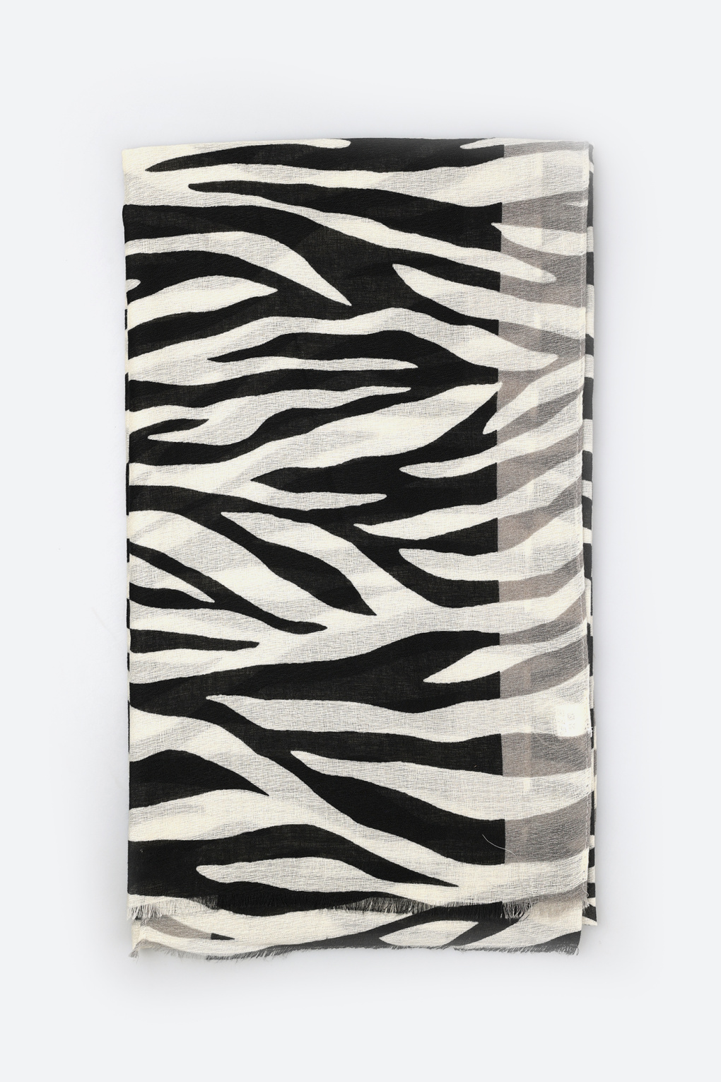 Палантин Marc Cony