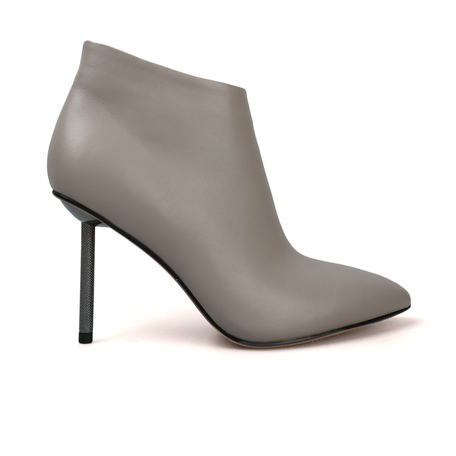 Ботильоны Marc Cony