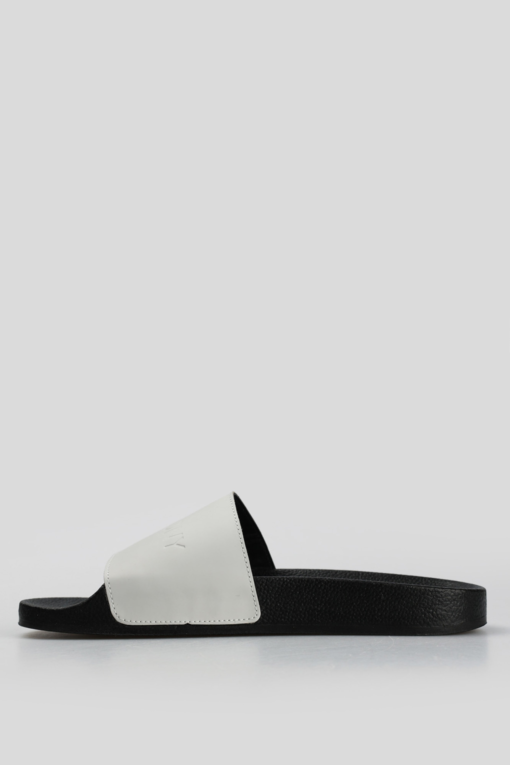 Шлепки Marc Cony