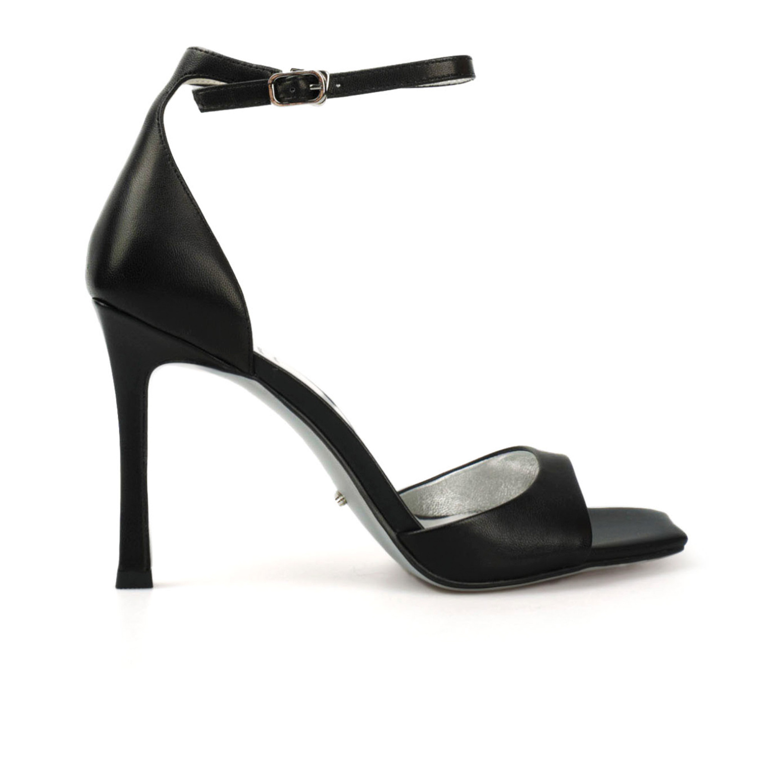 Босоножки Graciana