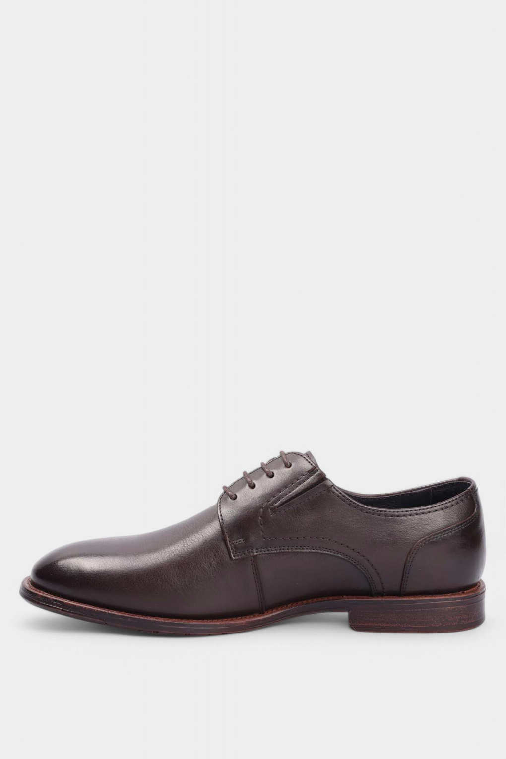 Туфли классика Marc Cony