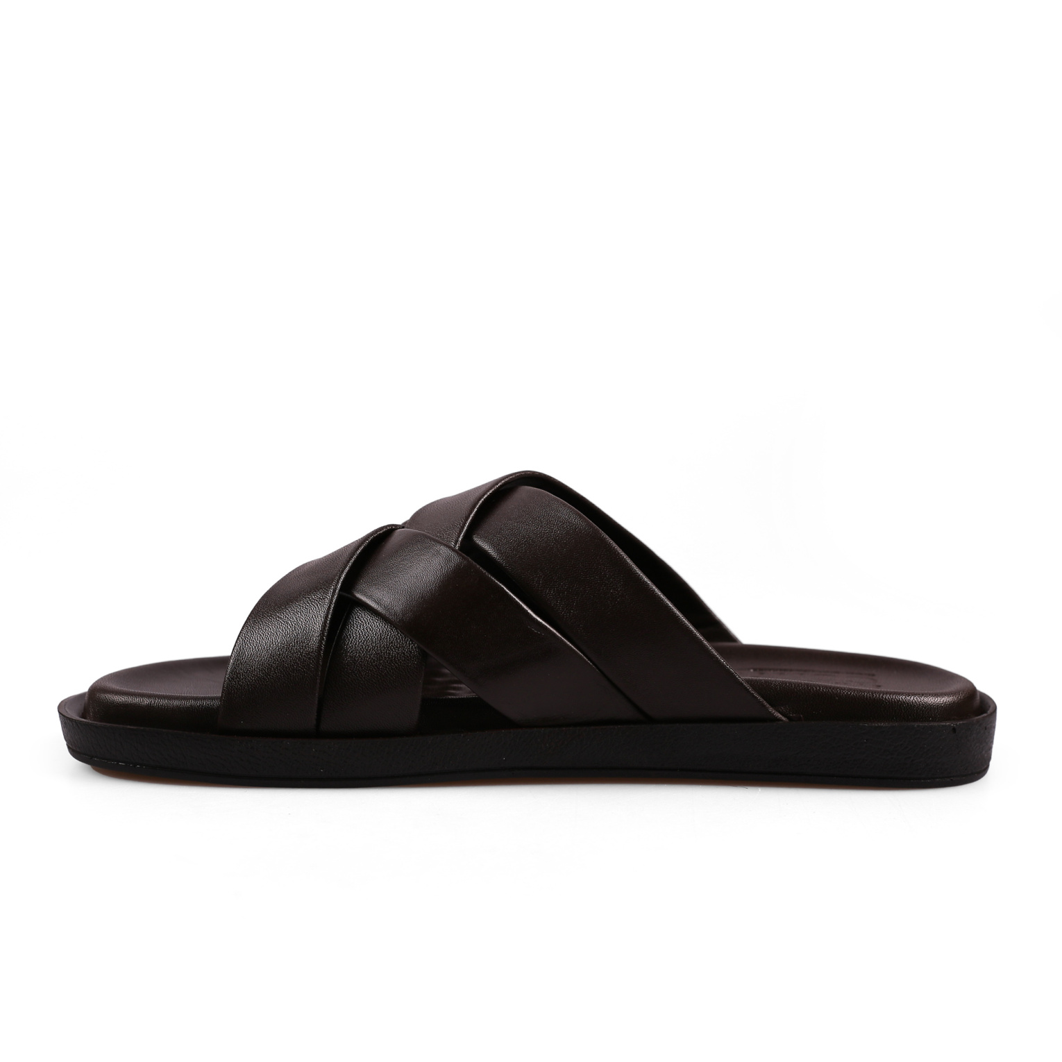 Шлепки Marc Cony