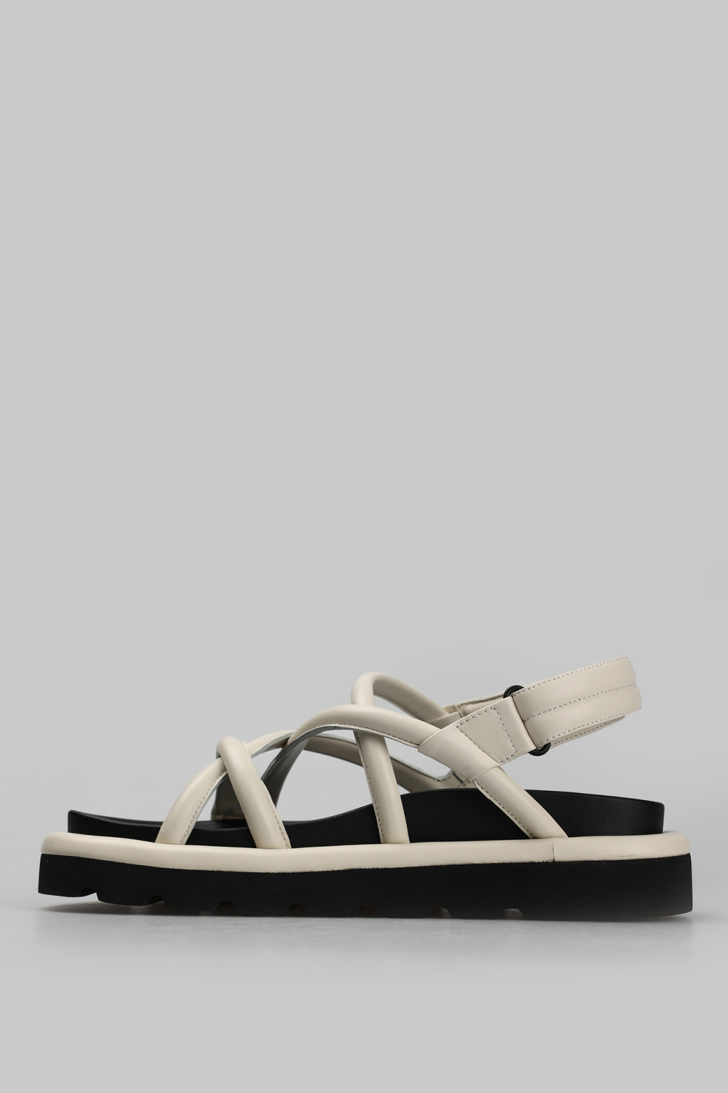 Сандалии Graciana