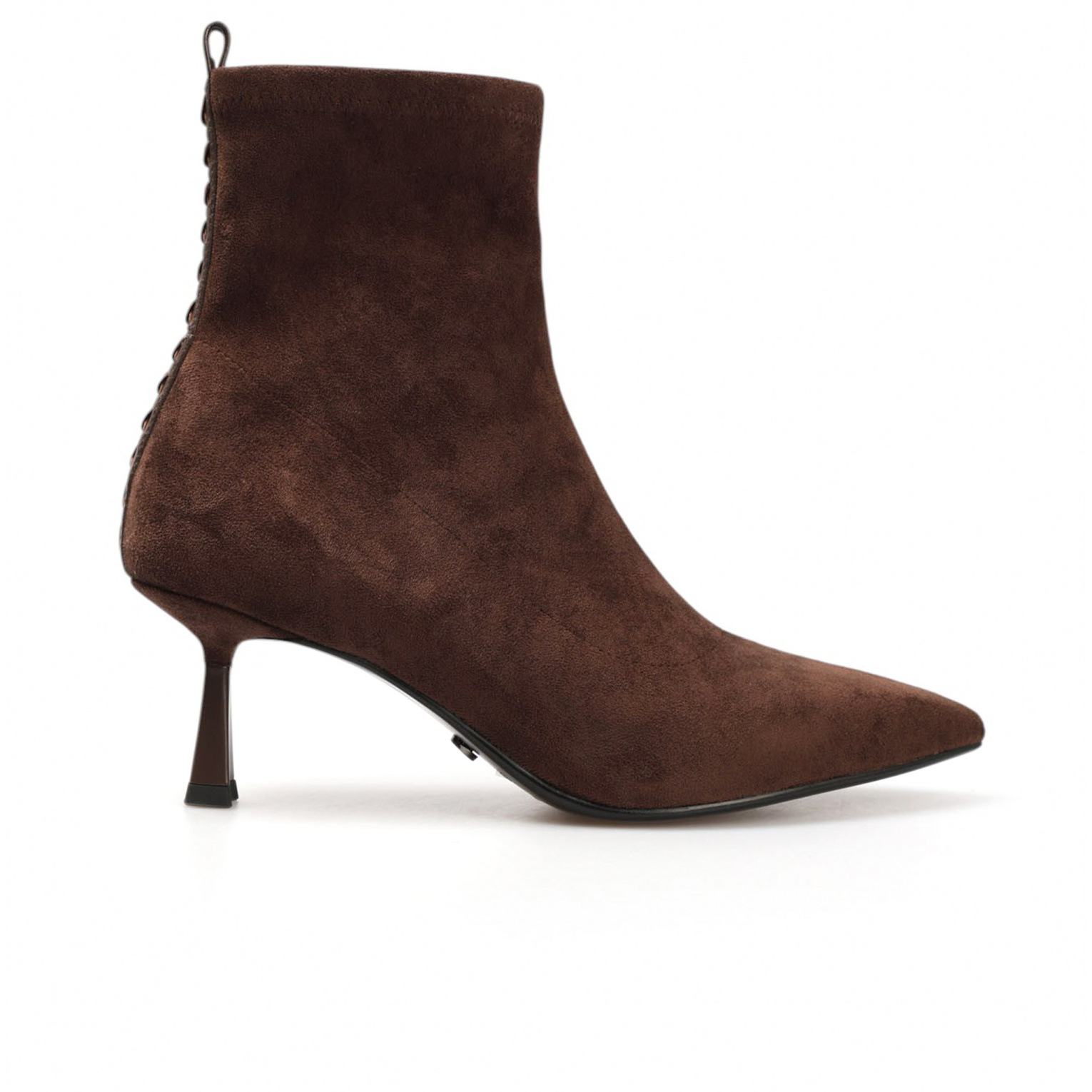 Ботильоны Marc Cony