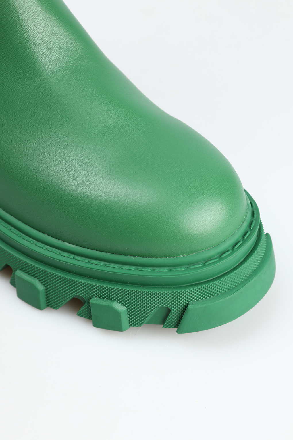 Сапоги Marc Cony