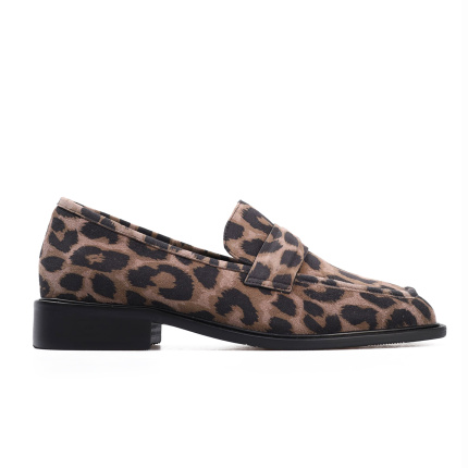 Лоферы Marc Cony