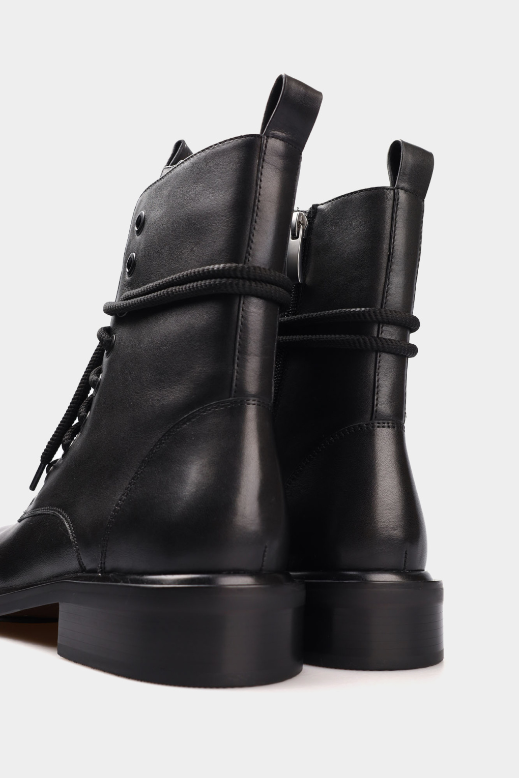 Ботинки Marc Cony