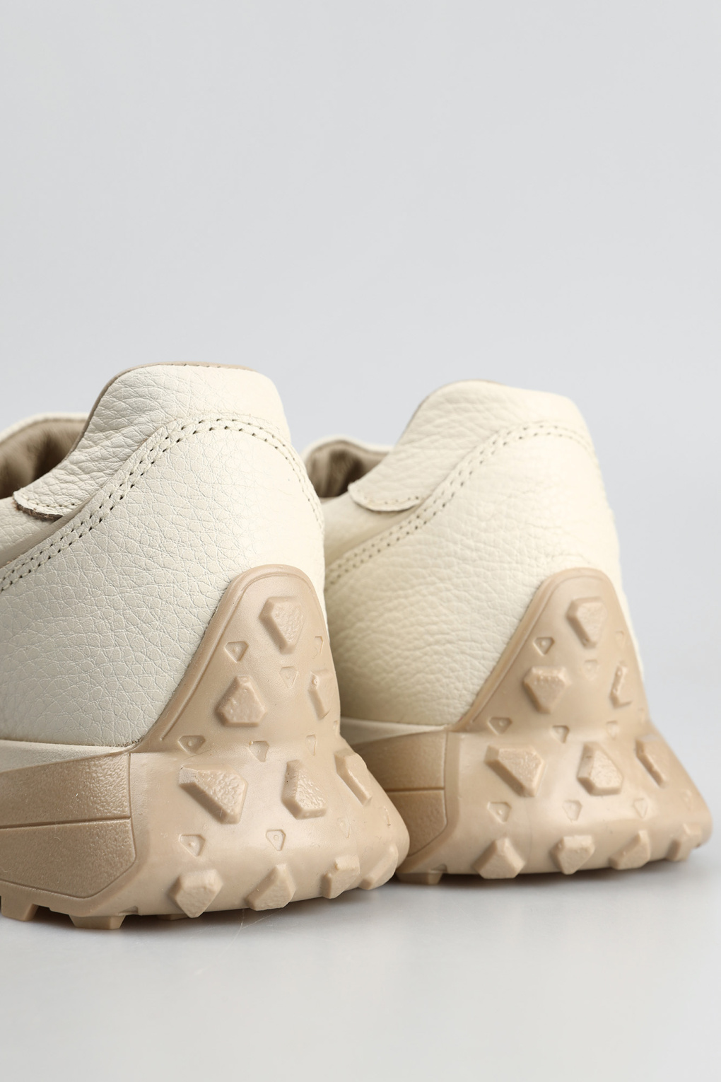 Кроссовки Marc Cony