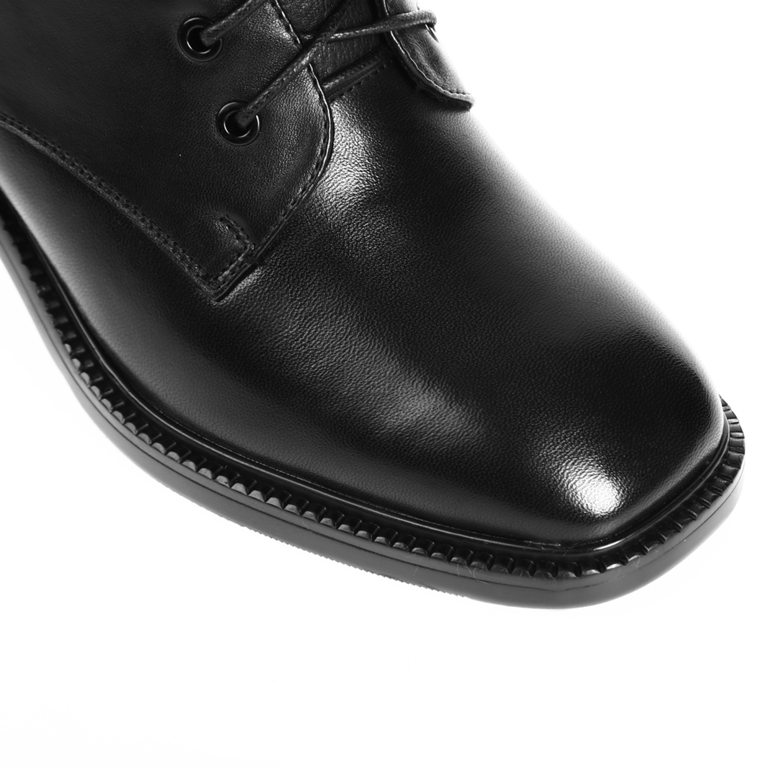 Ботинки Marc Cony