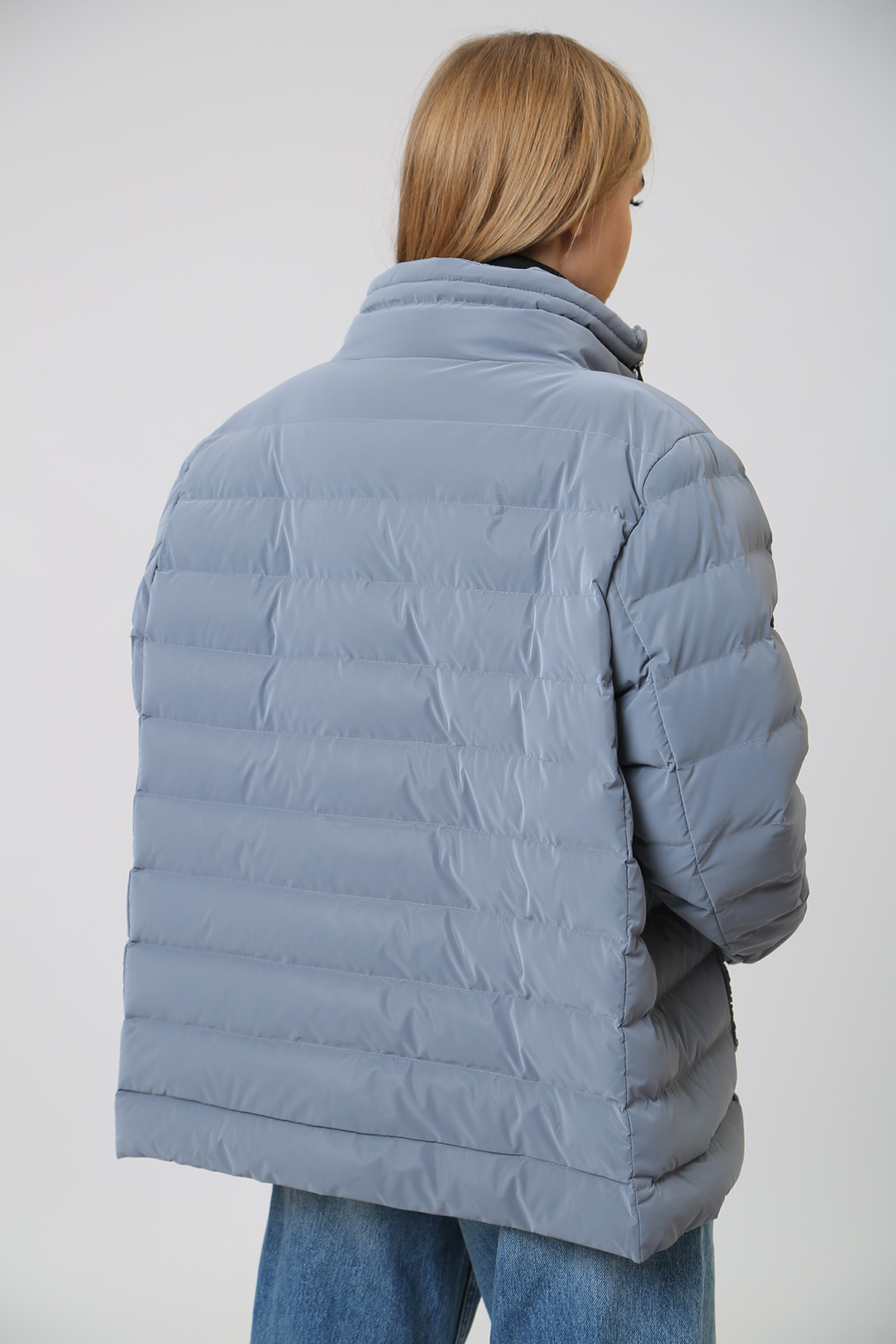 Куртка Marc Cony