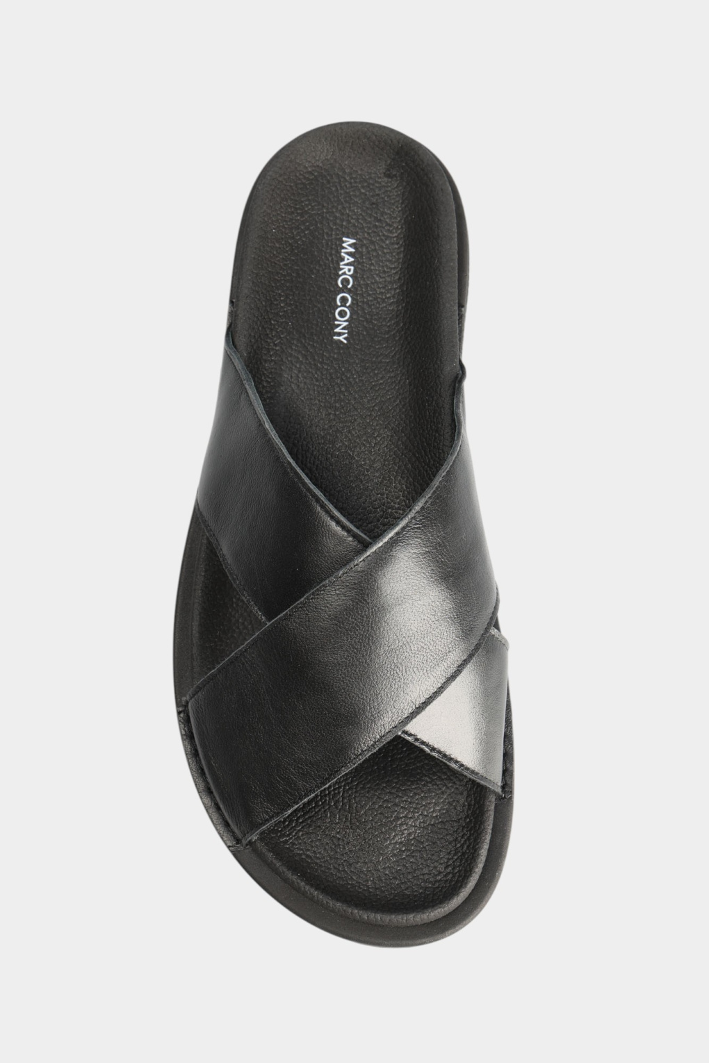 Шлепки Marc Cony