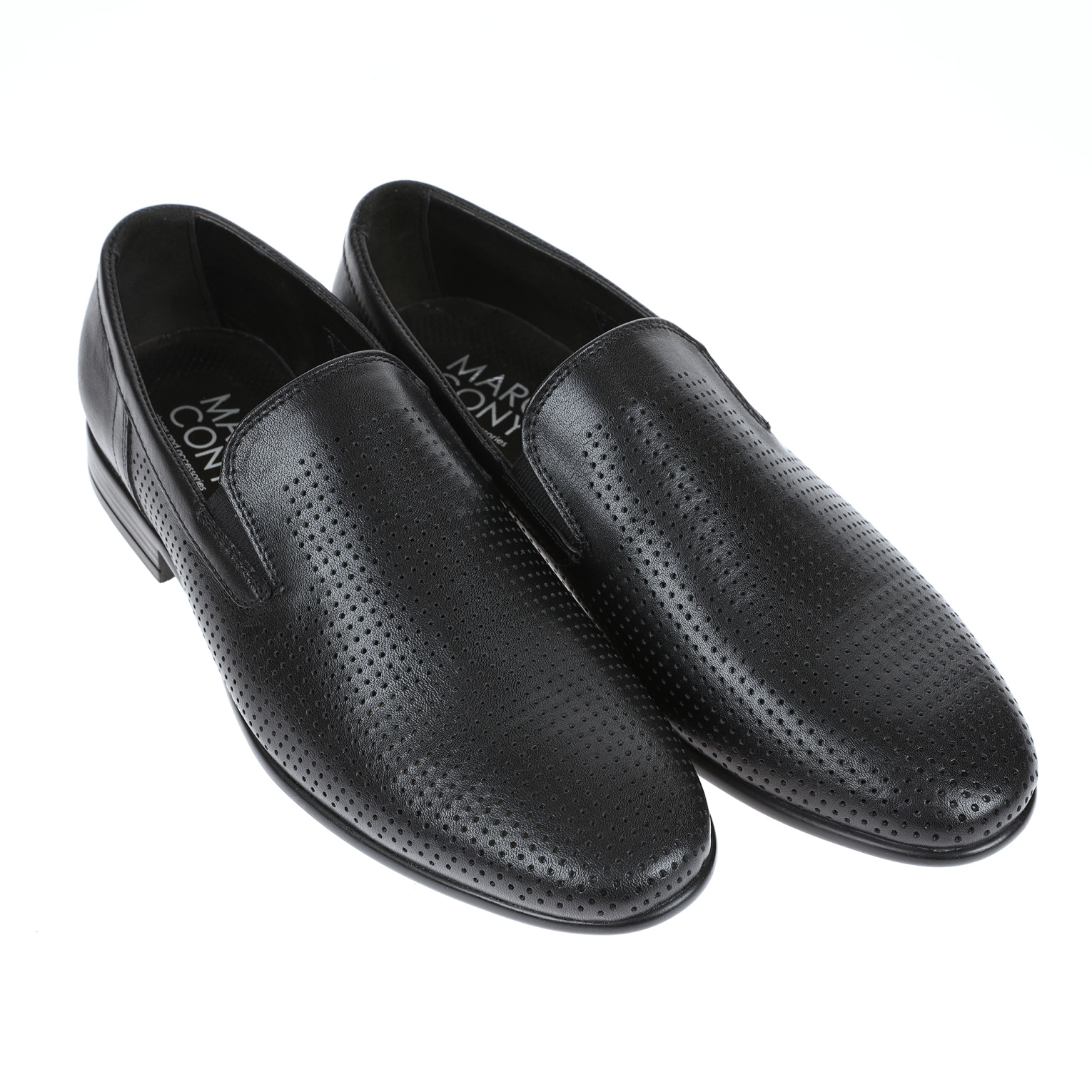 Туфли Marc Cony