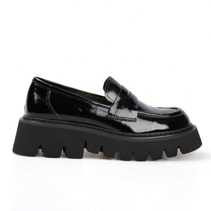 Лоферы Graciana