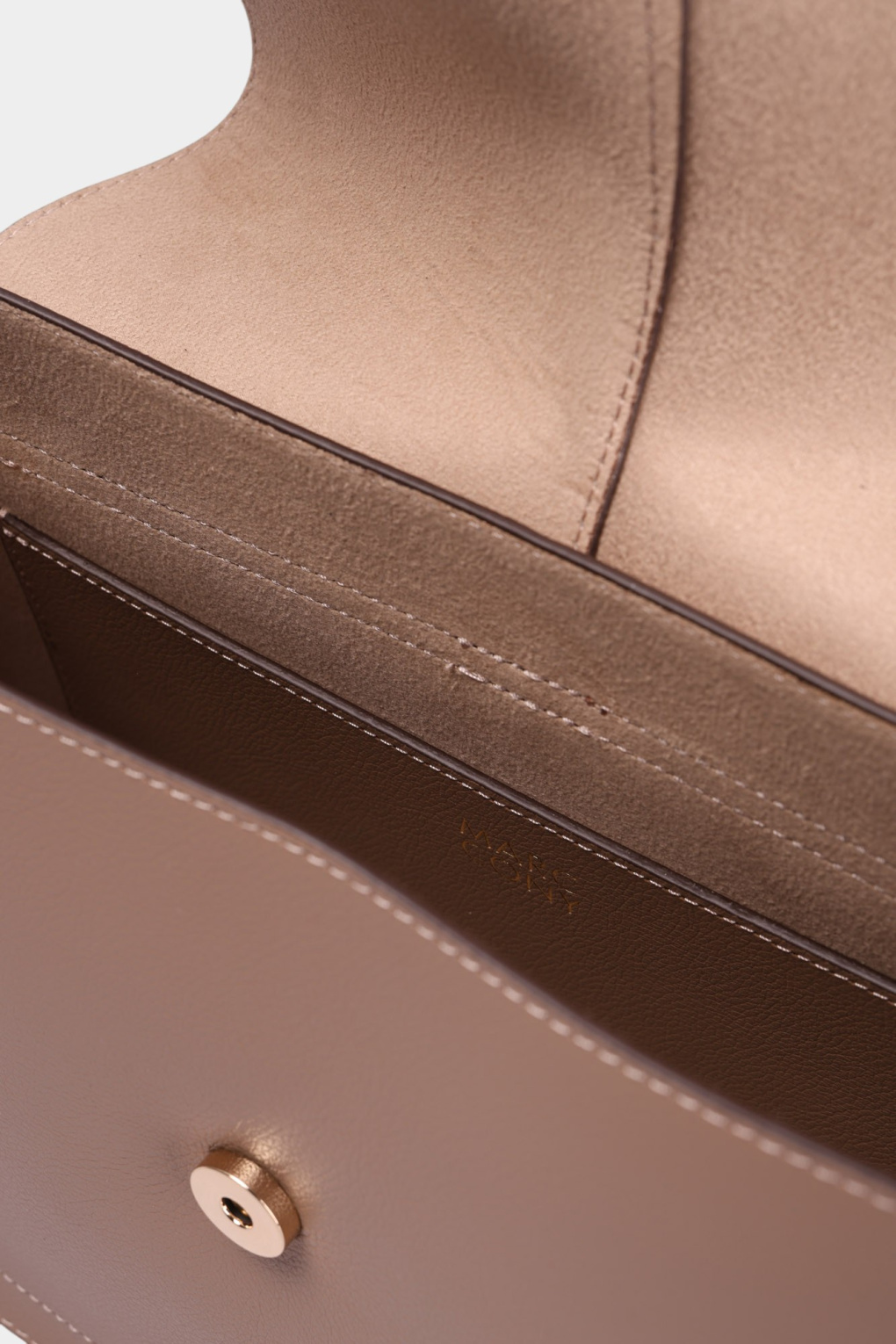 Сумка Marc Cony