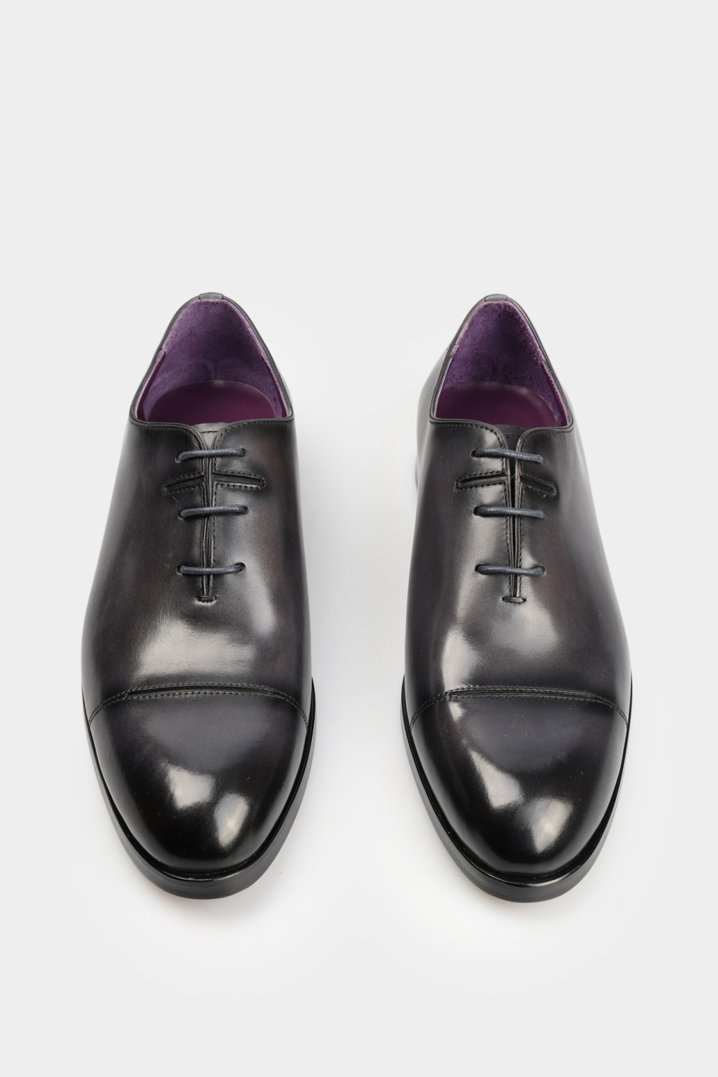 Туфли Marc Cony